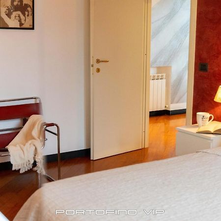 Angolo Di Luca By Portofinovip Rapallo Exterior photo